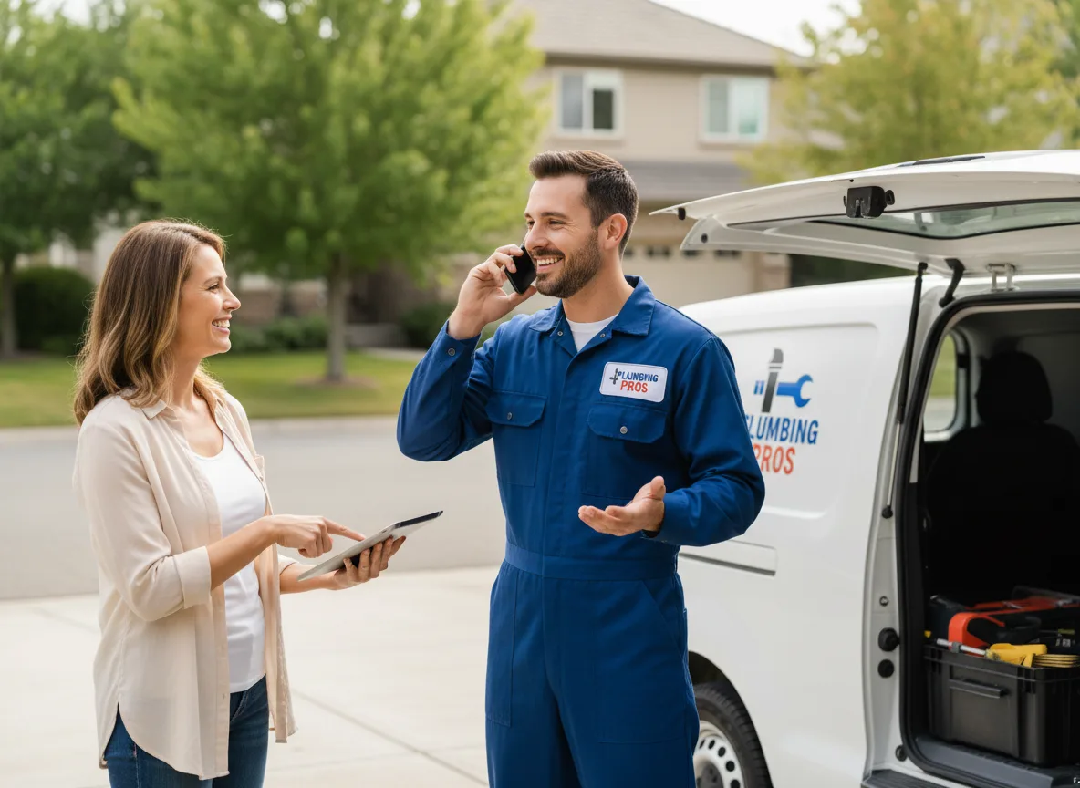 Water Heater Repair Mount Vernon, WA FAQs